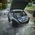 Sonny’s Automotive repair 12 thumbnail