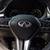 2021 INFINITI QX50 White **FOR SALE**-MUST SEE! 12 thumbnail
