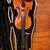 Violin 4/4 Full Size 1 thumbnail