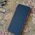 17 Pro Max Apple iPhone 256GB (5G) (Like-New)(Worldwide-Unlocked) 3 thumbnail