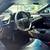 2019 Lexus ES 350 F SPORT **$0-$500 DOWN. *BAD CREDIT NO LICENSE (Nort 9 thumbnail