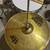 Complete Pearl Drum Set! 2 thumbnail