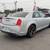2017 CHRYSLER 300 S LOADED LOW MILES ALL LEATHER 5 thumbnail