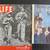 Magazines & Periodicals (Vintage collection) 14 thumbnail