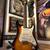 Squire Bullet Stratocaster, For Sale/Trade 10 thumbnail