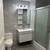 LUXURY  NEW ONE BEDROOM 3 thumbnail