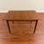 8 Different Dining Tables, Mid Century & More 7 thumbnail