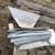 Price updated 3/23/34 - Siphon Tubes and Ditch Checks 3 thumbnail