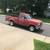 1991 Ford f-150 ford lariat 3 thumbnail