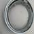 Samsung WF45K6200 Washing Machine Boot Seal Main Door Gasket 2 thumbnail