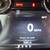 2015 Dodge 1,500 Laramie 2WD Crew Cab Truck 15 thumbnail