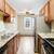 Two Bedroom Available NOW! *VIRGINIA ESTATES* 1 thumbnail