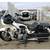 2005 kawasaki KZ1000p 1 thumbnail