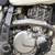 2011 Suzuki DR650 5 thumbnail