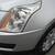 2012 Cadillac SRX Luxury all new brakes skyroof low miles v6 Bose A++ 6 thumbnail