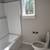 Cozy 3 Bed/2.5 Bath Single Family Home in Bella Vista | $2100/mo 22 thumbnail