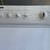 Kenmore Elite washer 2 thumbnail