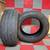 2x Used LT285/60 R20 Firestone Transforce AT Tires 8-9/32 Tread 1 thumbnail