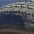 18" 275 65R18 3 thumbnail