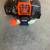 ECHO SRM-280T 28.1 CC Trimmer 2 thumbnail