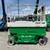 Scissor Lift 2016 JLG 2632ES Electric 26' Platform Extendable 1 thumbnail