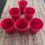 Set of 6 Eric Church “Chief’s” Broadway Bar Cups – 12oz 2 thumbnail