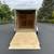 2026 Cargo Trailer 7x12 / NEW / High Ceiling 7’3” 8 thumbnail