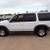 2000 Ford Explorer 4x4 4WD XLS SUV 2 thumbnail