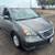 2009 Honda Odyssey EX Minivan 4-door "smogged" 4 thumbnail