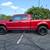 '18 Ford F-150 4X4 2 thumbnail