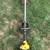 Eager Beaver Weed Wacker 1 thumbnail