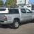 2011 Toyota Tacoma 4x4 4WD V6 Truck 5 thumbnail