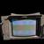 Sony BVM-A14F5U for parts/not working 12 thumbnail