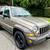 07 Jeep Liberty 1 thumbnail