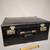 Salesman’s Sample Case 1 thumbnail