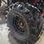 Polaris Sportsman 700 PART-OUT 9 thumbnail