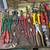 Toolbox with tools 3 thumbnail