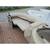 2015 Crest III 230 SLR2 Pontoon Boat 74471200 10 thumbnail