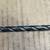 8mm Extra Long Drill Bit - Used 1 thumbnail