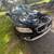 2012 Volvo XC70 XC70 AWD T6 Wagon Remarkable Shape! 10 thumbnail