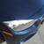 2014 BMW 328i all records low miles nav RFT Bridgstones smart entry 17 thumbnail