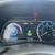 2020 Nissan Leaf SV 8 thumbnail
