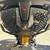 Ducati Diavel-2024- Like New at a Used Price! (mileage:137) 8 thumbnail