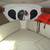 2008 Rinker 260 Express Cruiser 23 thumbnail