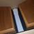 New In Box Bowers & Wilkins CDM 1NT Speakers 1 thumbnail