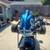 Vintage quorter midget 2 thumbnail
