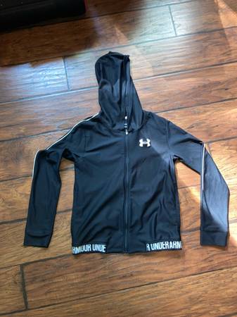 Northface/ Nike Kids Clothes - $20 (Chillicothe)62904080646146123