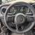Used 2024 Jeep Wrangler 4xe for sale in Littleton - Denver - NO HAGGLE 11 thumbnail