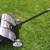 Ryobi Power Sweeper Attachment 2 thumbnail