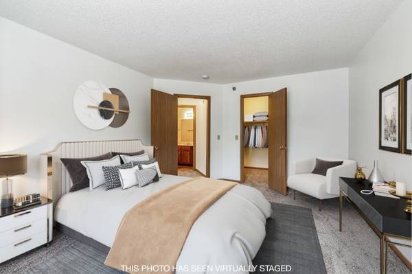 $1,445 / 1br - 659ft2 - Let out a sigh. Your apartment search is now over! (1770 121st Ave NW, Coon Rapids, MN)63990381008642122